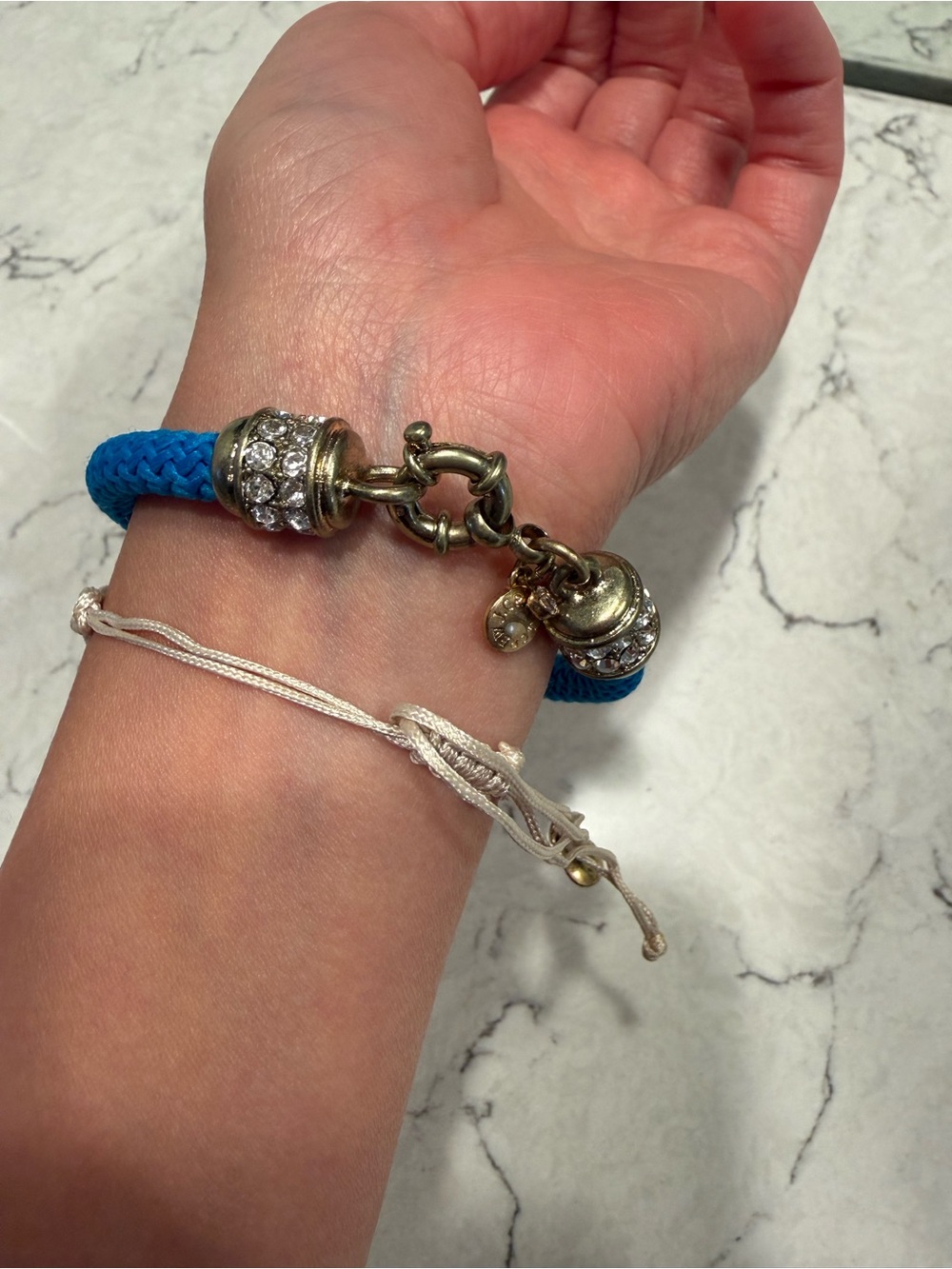 J.Crew bracelets - Picture 4 of 4